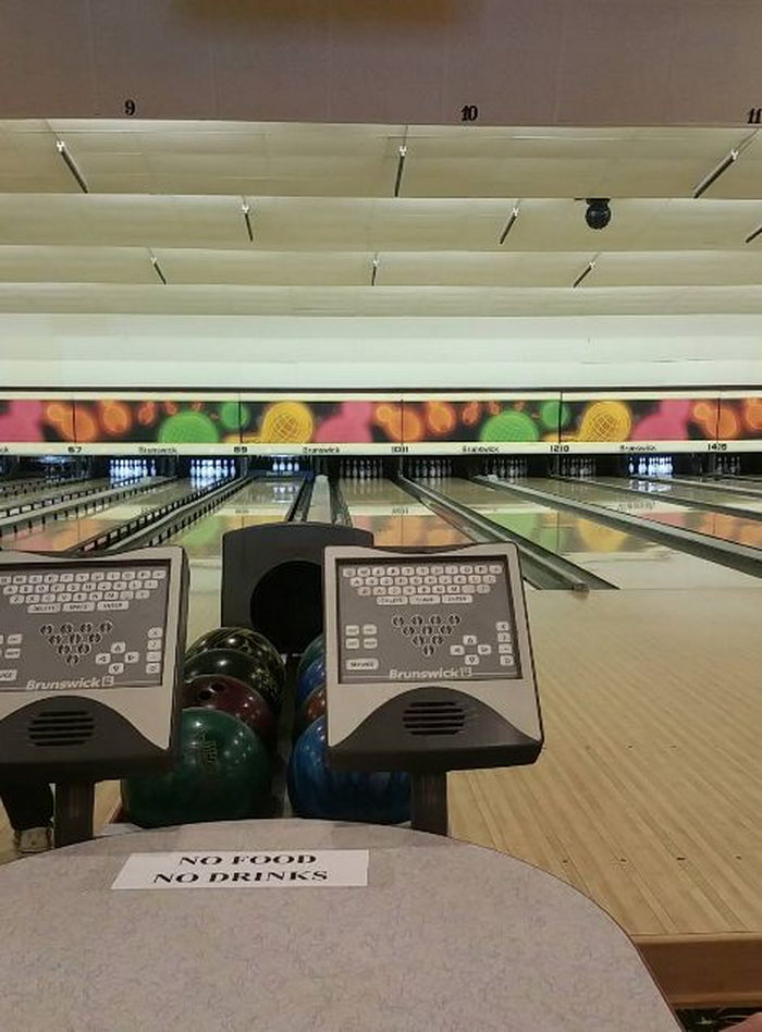 Dondee Lanes - From Web Listing
